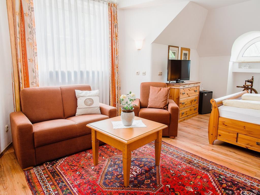 Parkhotel Bad Faulenbach Füssen Cameră foto